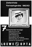 Loewe 1962 2.jpg